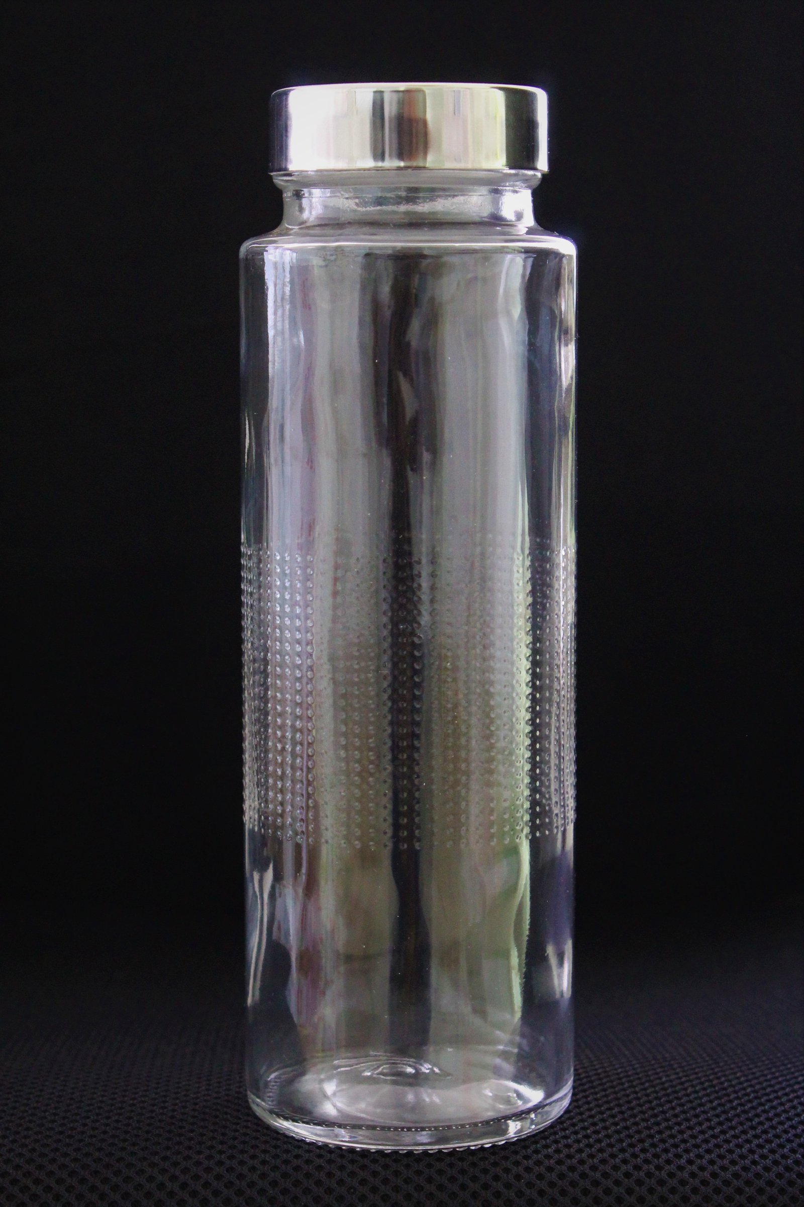 500 ML PGL SHINE WATER BOTTLE